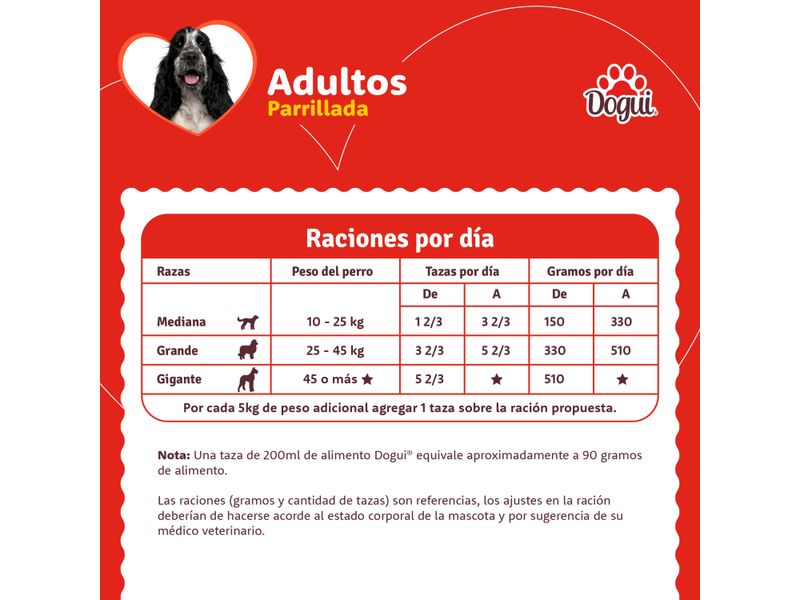 Alimento-Dogui-Perro-Adulto-Parrillada-Razas-Medianas-Y-Grandes-18-Meses-En-Adelante-4kg-3-71111