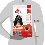 Alimento-Dogui-Perro-Adulto-Parrillada-Razas-Medianas-Y-Grandes-18-Meses-En-Adelante-4kg-4-71111