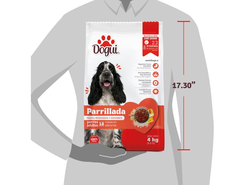 Alimento-Dogui-Perro-Adulto-Parrillada-Razas-Medianas-Y-Grandes-18-Meses-En-Adelante-4kg-4-71111