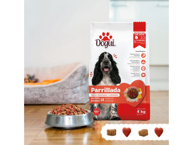 Alimento-Dogui-Perro-Adulto-Parrillada-Razas-Medianas-Y-Grandes-18-Meses-En-Adelante-4kg-5-71111