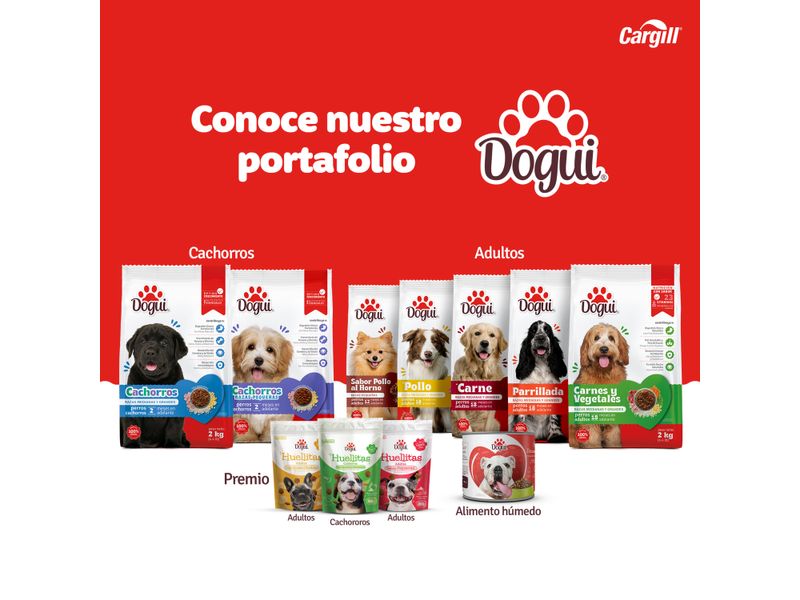 Alimento-Dogui-Perro-Adulto-Parrillada-Razas-Medianas-Y-Grandes-18-Meses-En-Adelante-4kg-6-71111