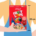 Cereal-Kellogg-s-Froot-Loops-Sabor-Original-Aritos-de-Ma-z-Trigro-y-Avena-con-Sabor-a-Frutas-1-Caja-de-410gr-3-35901