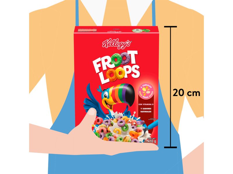 Cereal-Kellogg-s-Froot-Loops-Sabor-Original-Aritos-de-Ma-z-Trigro-y-Avena-con-Sabor-a-Frutas-1-Caja-de-410gr-3-35901