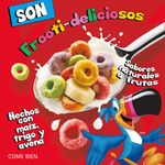 Cereal-Kellogg-s-Froot-Loops-Sabor-Original-Aritos-de-Ma-z-Trigro-y-Avena-con-Sabor-a-Frutas-1-Caja-de-410gr-4-35901