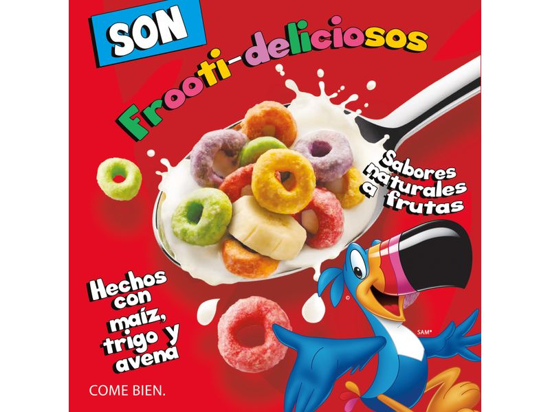 Cereal-Kellogg-s-Froot-Loops-Sabor-Original-Aritos-de-Ma-z-Trigro-y-Avena-con-Sabor-a-Frutas-1-Caja-de-410gr-4-35901