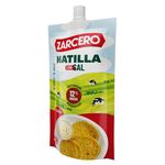 Natilla-Zarcero-Con-Sal-Doy-Pack-400Gr-3-31117