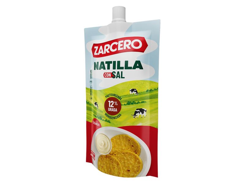 Natilla-Zarcero-Con-Sal-Doy-Pack-400Gr-3-31117