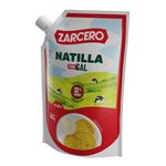 Natilla-Coronado-Zacero-Con-Sal-12-Grasa-650g-3-31683