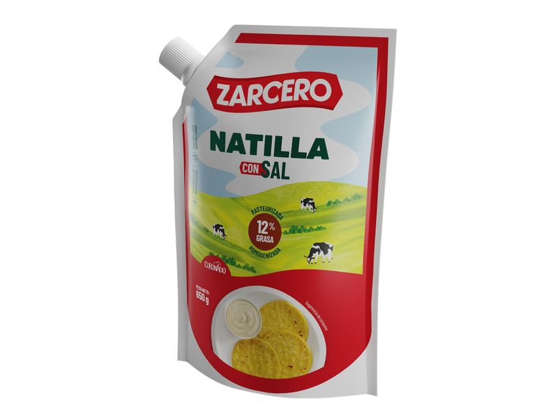 Natilla-Coronado-Zacero-Con-Sal-12-Grasa-650g-3-31683