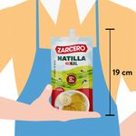 Natilla-Zarcero-Con-Sal-Doy-Pack-400Gr-5-31117