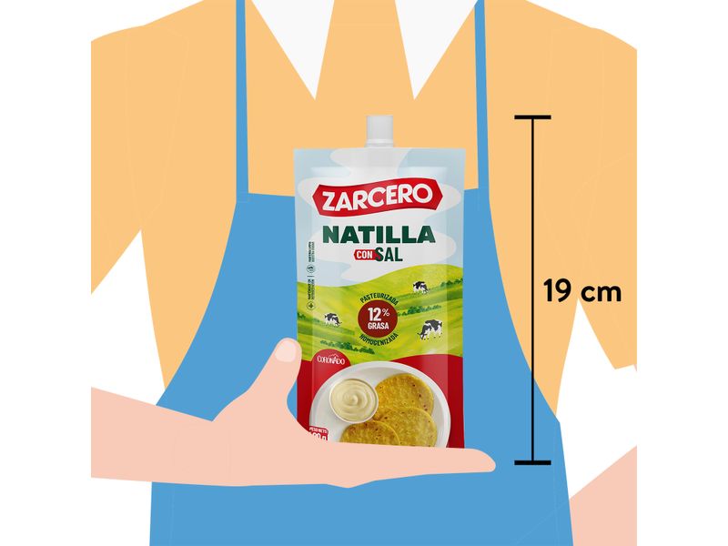 Natilla-Zarcero-Con-Sal-Doy-Pack-400Gr-5-31117