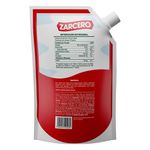 Natilla-Coronado-Zacero-Con-Sal-12-Grasa-650g-4-31683