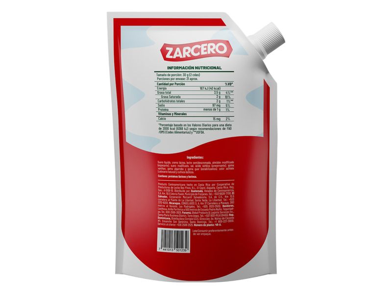 Natilla-Coronado-Zacero-Con-Sal-12-Grasa-650g-4-31683