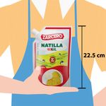 Natilla-Coronado-Zacero-Con-Sal-12-Grasa-650g-5-31683