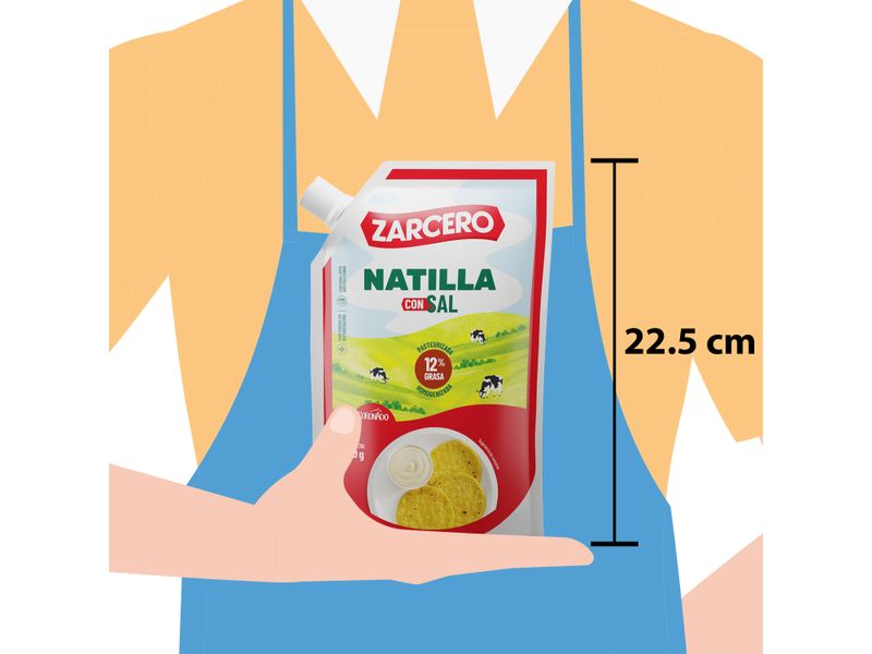 Natilla-Coronado-Zacero-Con-Sal-12-Grasa-650g-5-31683