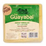 Queso-Del-Guayabal-Ajo-y-Romero-300gr-2-71098