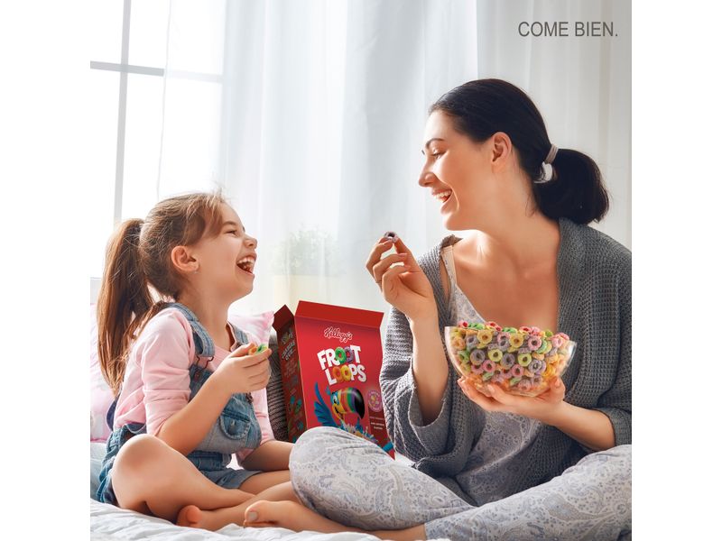 Cereal-Kellogg-s-Froot-Loops-Sabor-Original-Aritos-de-Ma-z-Trigro-y-Avena-con-Sabor-a-Frutas-1-Caja-de-410gr-5-35901