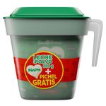 Leche-Polvo-Pinito-800gr-Pichel-Gratis-2-102011