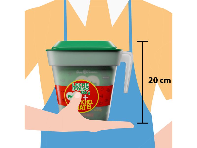 Leche-Polvo-Pinito-800gr-Pichel-Gratis-3-102011