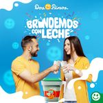 Leche-Polvo-Pinito-800gr-Pichel-Gratis-4-102011