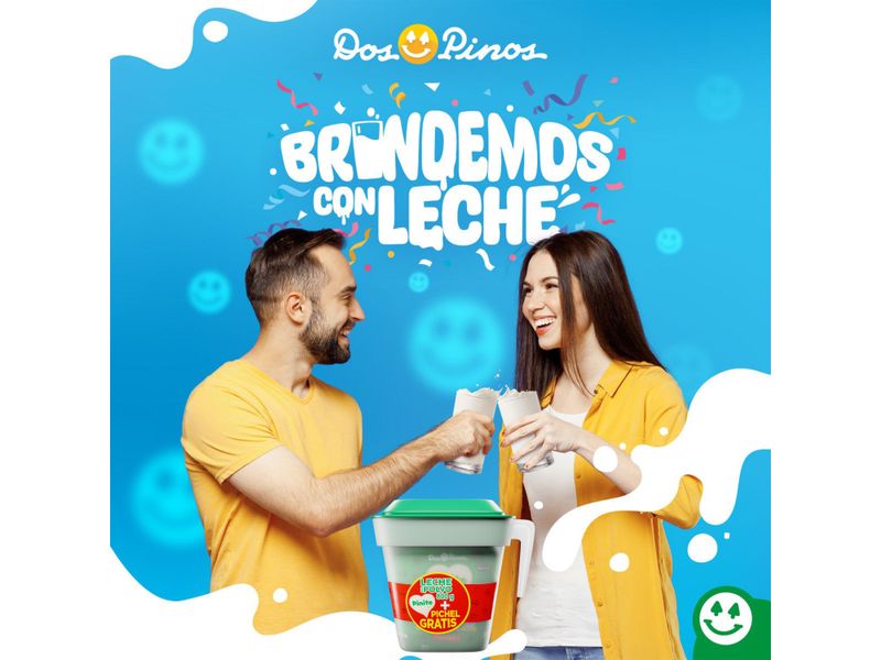 Leche-Polvo-Pinito-800gr-Pichel-Gratis-4-102011