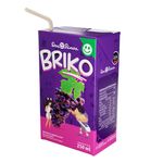 Refresco-Briko-Dos-Pinos-Uva-250ml-2-102685