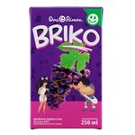 Refresco-Briko-Dos-Pinos-Uva-250ml-3-102685