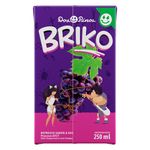 Refresco-Briko-Dos-Pinos-Uva-250ml-6-102685