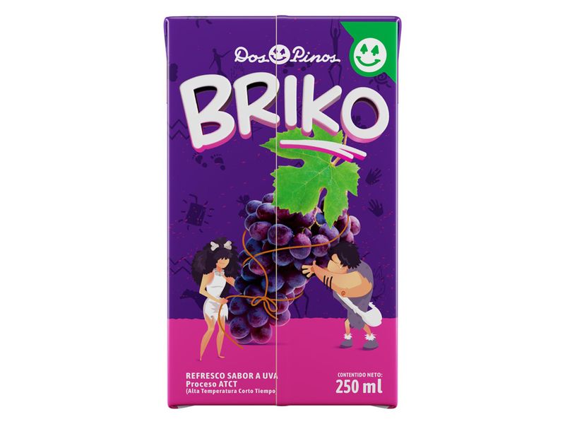 Refresco-Briko-Dos-Pinos-Uva-250ml-6-102685