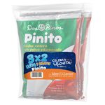 Pinito-Leche-Polvo-3Pack-1200Gr-2-59307