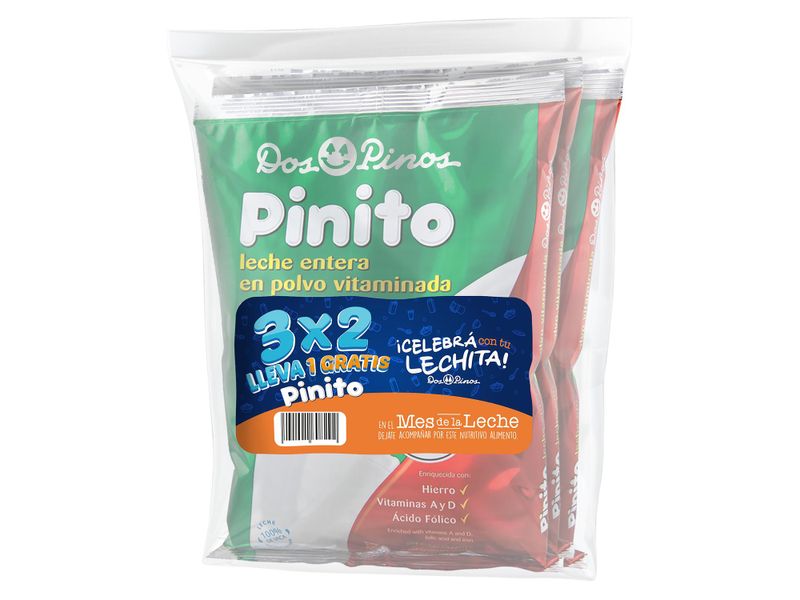 Pinito-Leche-Polvo-3Pack-1200Gr-2-59307