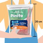 Pinito-Leche-Polvo-3Pack-1200Gr-3-59307