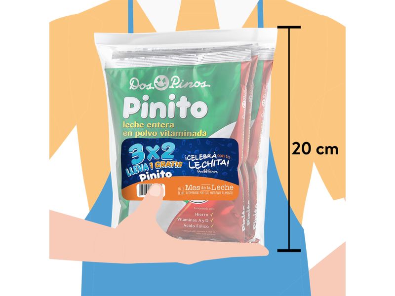 Pinito-Leche-Polvo-3Pack-1200Gr-3-59307