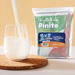 Pinito-Leche-Polvo-3Pack-1200Gr-4-59307