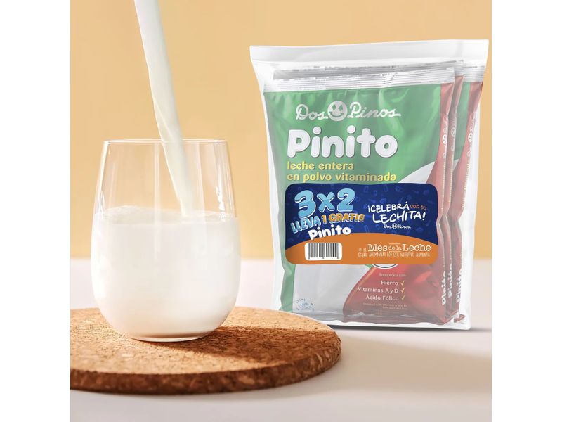 Pinito-Leche-Polvo-3Pack-1200Gr-4-59307