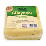 Queso-Del-Guayabal-Ajo-y-Romero-300gr-3-71098