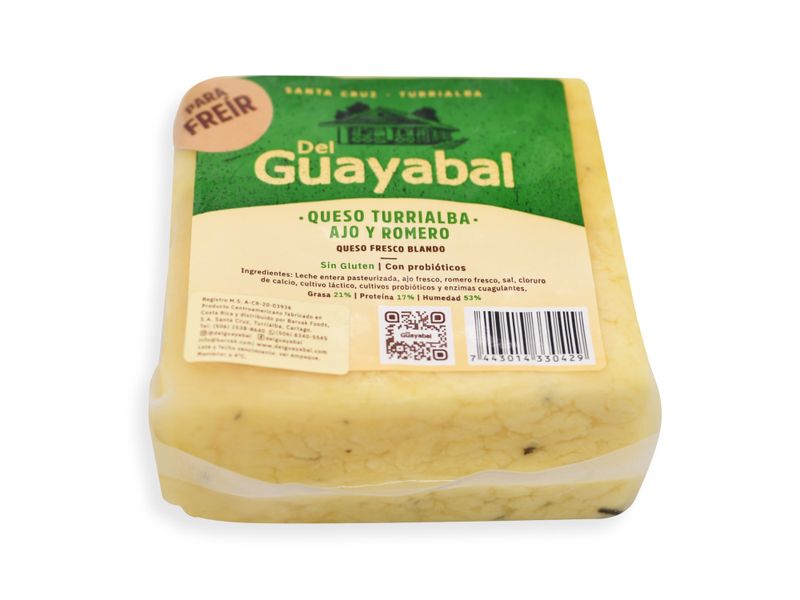 Queso-Del-Guayabal-Ajo-y-Romero-300gr-3-71098