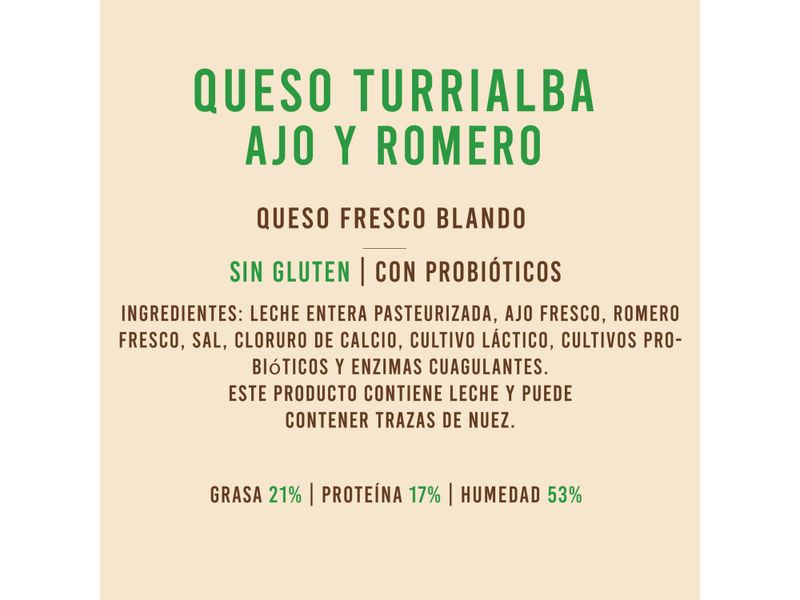 Queso-Del-Guayabal-Ajo-y-Romero-300gr-4-71098