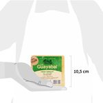 Queso-Del-Guayabal-Ajo-y-Romero-300gr-5-71098