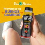 Yogurt-Griego-Plus-Dos-Pinos-Post-Entreno-Sabor-Guaran-200ml-7-88969