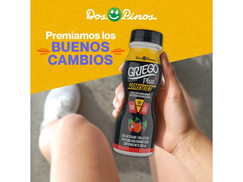 Yogurt-Griego-Plus-Dos-Pinos-Post-Entreno-Sabor-Guaran-200ml-7-88969