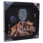 Ht-Caja-Decorativa-Guarda-Corchos-Negra-2-100984