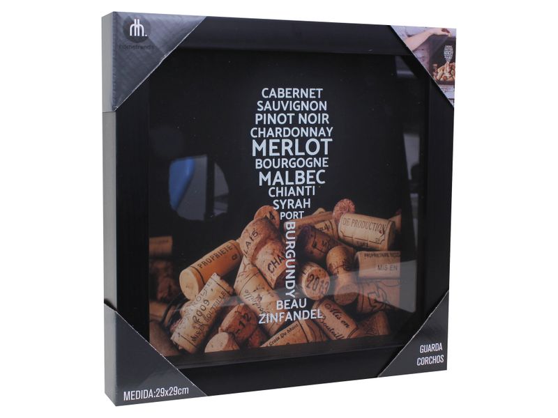 Ht-Caja-Decorativa-Guarda-Corchos-Negra-2-100984