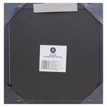 Ht-Caja-Decorativa-Guarda-Corchos-Negra-3-100984