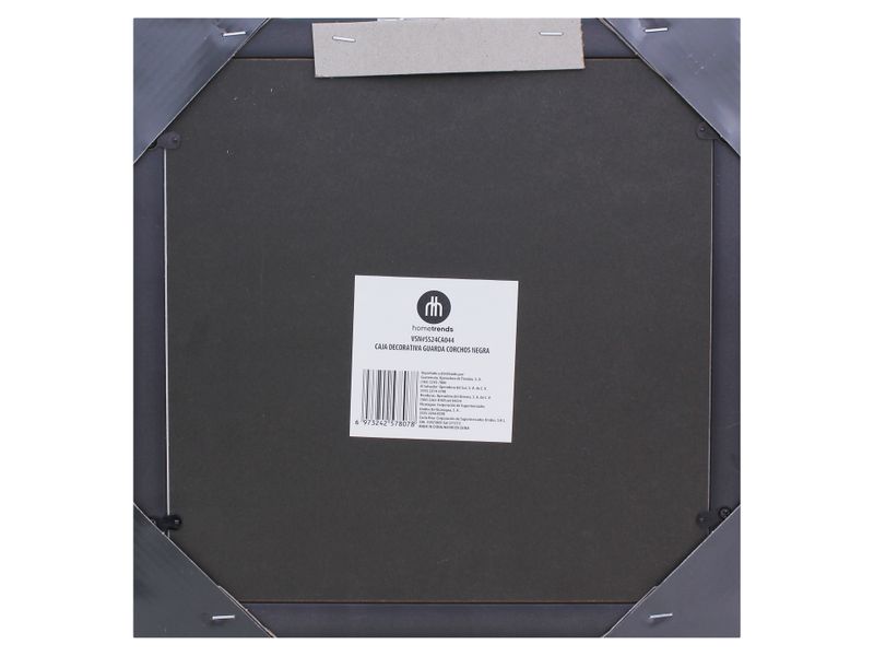 Ht-Caja-Decorativa-Guarda-Corchos-Negra-3-100984