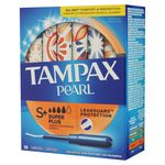 Tampax-Pearl-Super-Plus-18ea-2-101625