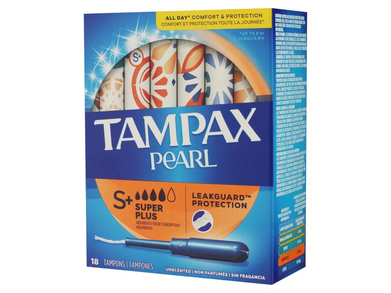 Tampax-Pearl-Super-Plus-18ea-2-101625