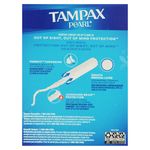 Tampax-Pearl-Super-Plus-18ea-3-101625