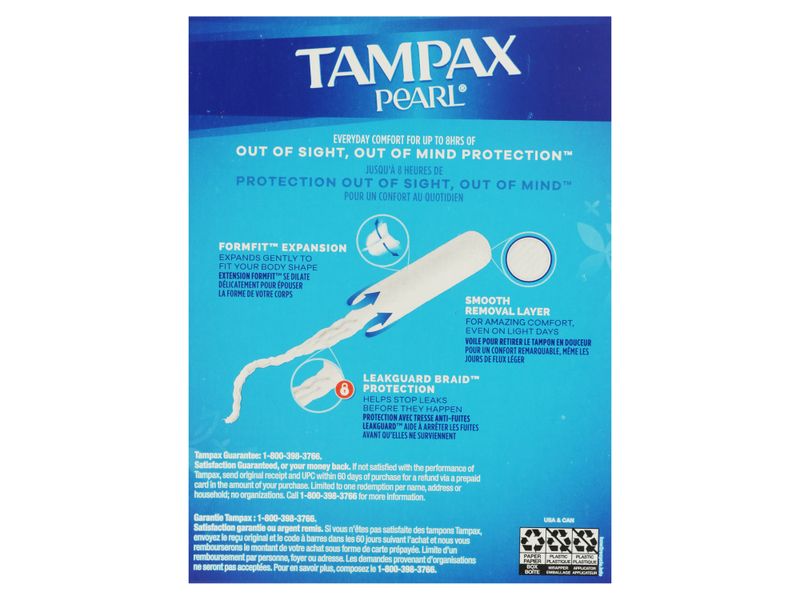 Tampax-Pearl-Super-Plus-18ea-3-101625