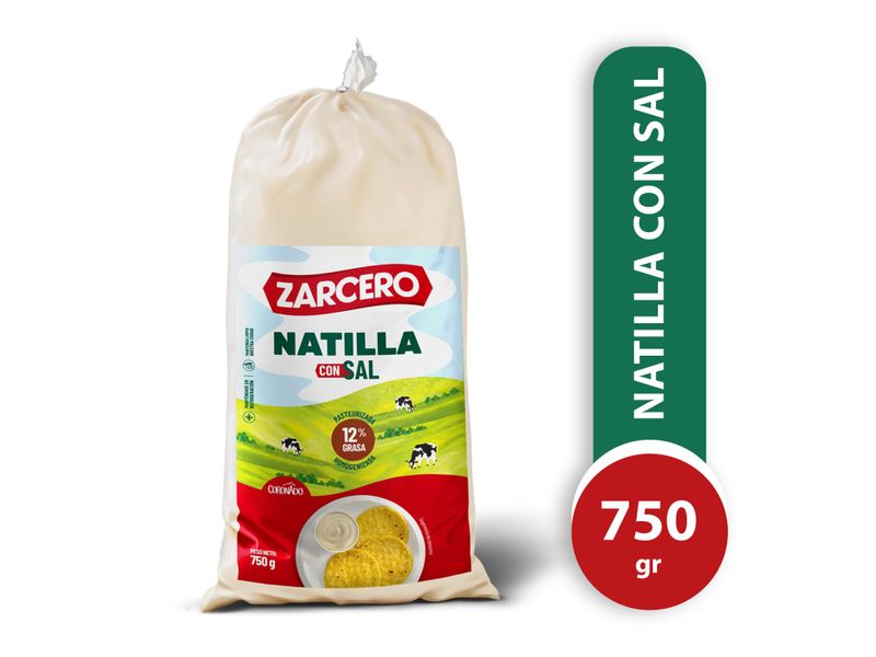 Natilla-Zarcero-Con-Sal-750Gr-1-28227